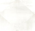 In Clay White Carol Benson Cobb Wallpaper by York Wallcoverings