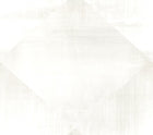 CC1216 In Clay White Carol Benson Cobb Wallpaper by York Wallcoverings