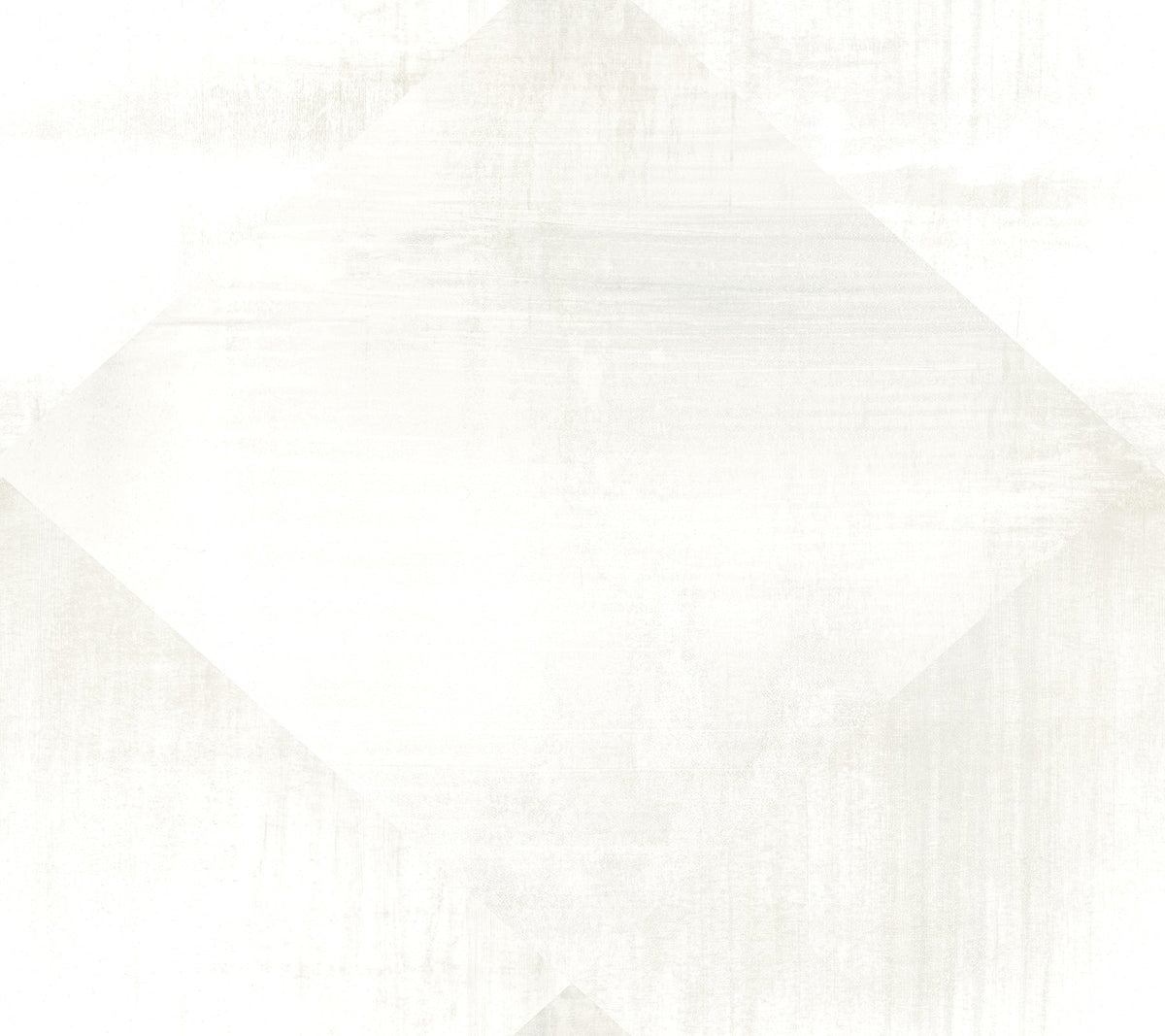 CC1216 In Clay White Carol Benson Cobb Wallpaper by York Wallcoverings