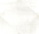 In Clay White Carol Benson Cobb Wallpaper by York Wallcoverings