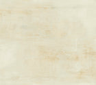 CC1221 Salt Flats Desert Carol Benson Cobb Wallpaper by York Wallcoverings