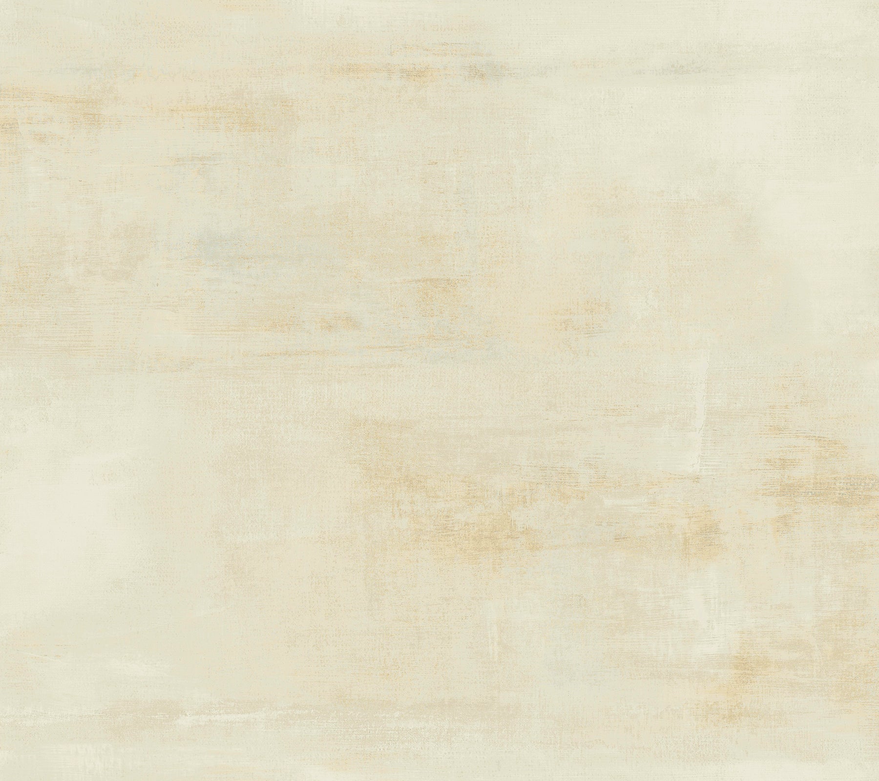 CC1221 Salt Flats Desert Carol Benson Cobb Wallpaper by York Wallcoverings