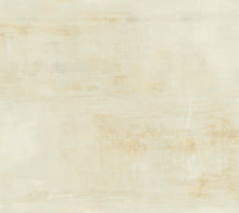 CC1221 Salt Flats Desert Carol Benson Cobb Wallpaper by York Wallcoverings