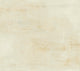 Salt Flats Desert Carol Benson Cobb Wallpaper by York Wallcoverings