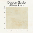CC1221 Salt Flats Desert Carol Benson Cobb Wallpaper by York Wallcoverings
