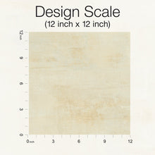 CC1221 Salt Flats Desert Carol Benson Cobb Wallpaper by York Wallcoverings