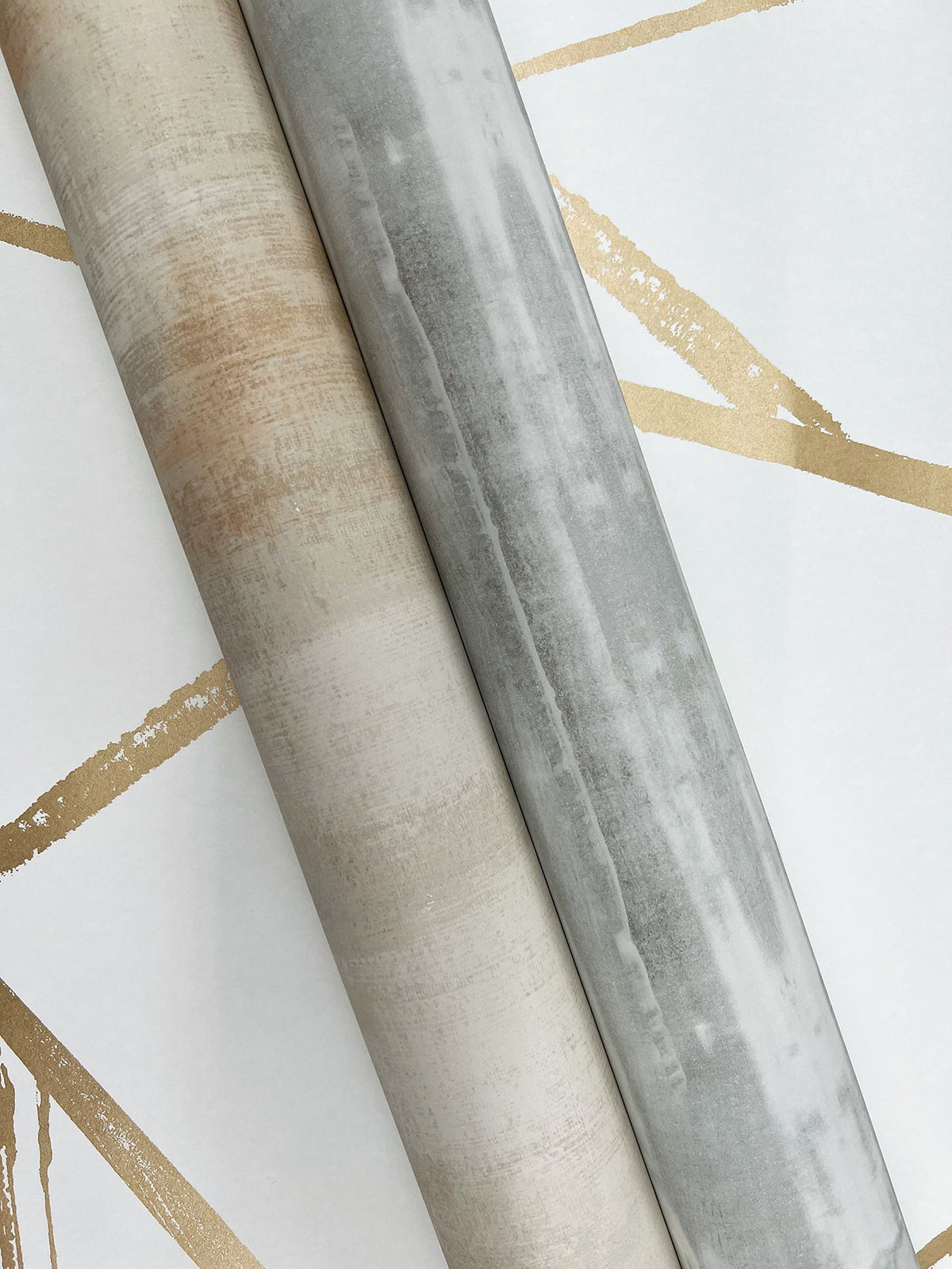 CC1221 Salt Flats Desert Carol Benson Cobb Wallpaper by York Wallcoverings