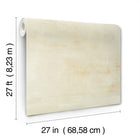 CC1221 Salt Flats Desert Carol Benson Cobb Wallpaper by York Wallcoverings