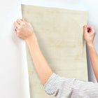CC1221 Salt Flats Desert Carol Benson Cobb Wallpaper by York Wallcoverings