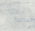 Salt Flats Blue Carol Benson Cobb Wallpaper by York Wallcoverings