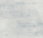 CC1222 Salt Flats Blue Carol Benson Cobb Wallpaper by York Wallcoverings