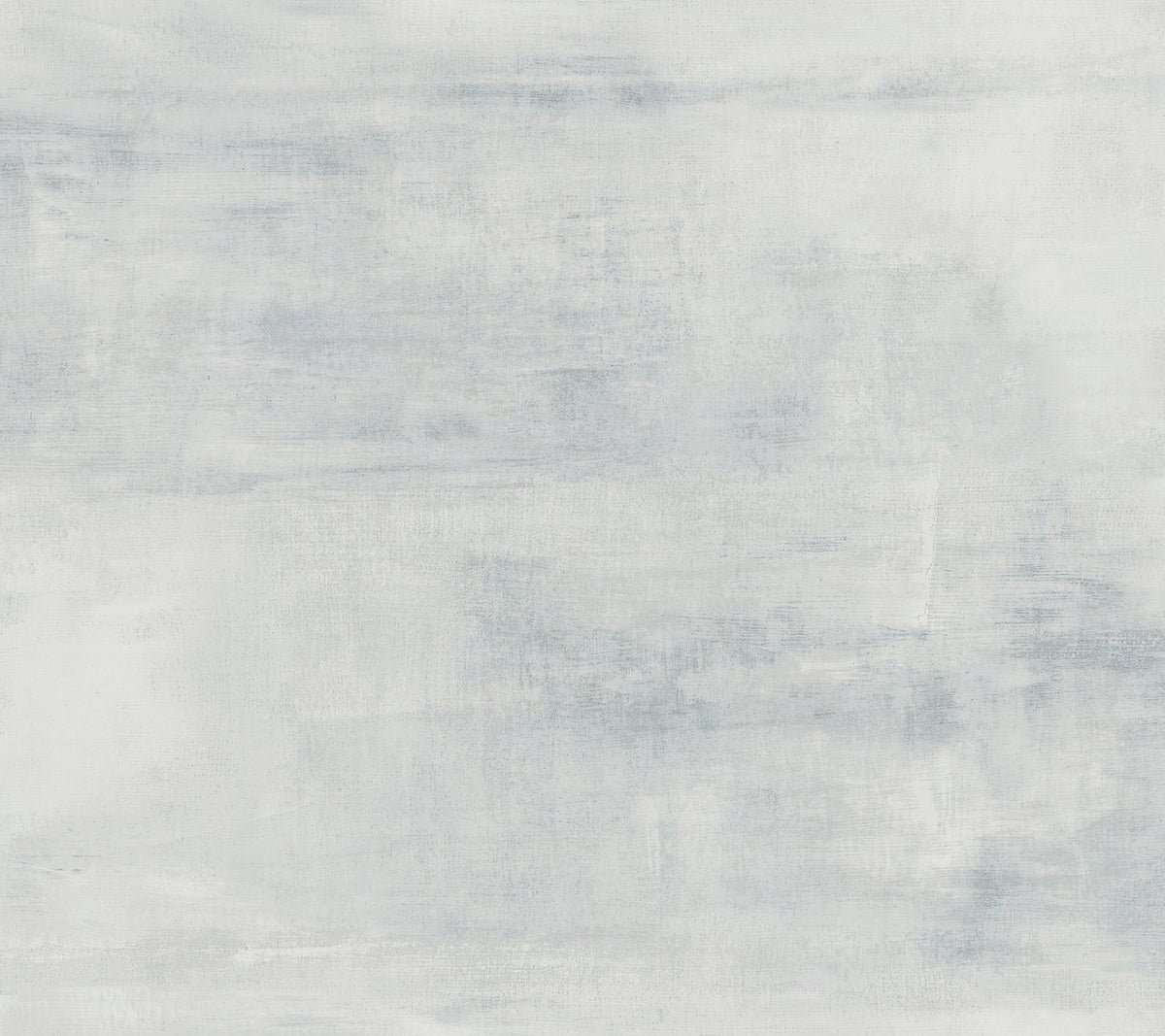 CC1222 Salt Flats Blue Carol Benson Cobb Wallpaper by York Wallcoverings