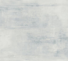 CC1222 Salt Flats Blue Carol Benson Cobb Wallpaper by York Wallcoverings