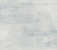 Salt Flats Blue Carol Benson Cobb Wallpaper by York Wallcoverings