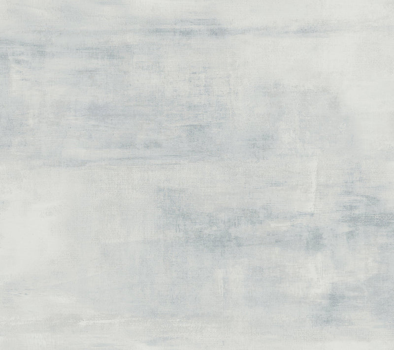 CC1222 Salt Flats Blue Carol Benson Cobb Wallpaper by York Wallcoverings