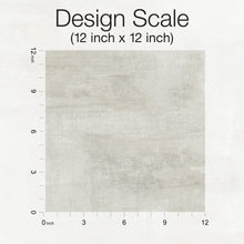 CC1223 Salt Flats Silver Carol Benson Cobb Wallpaper by York Wallcoverings