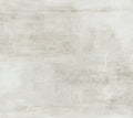 Salt Flats Silver Carol Benson Cobb Wallpaper by York Wallcoverings