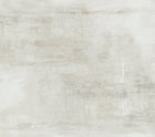 CC1223 Salt Flats Silver Carol Benson Cobb Wallpaper by York Wallcoverings