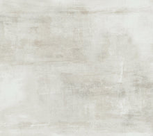 CC1223 Salt Flats Silver Carol Benson Cobb Wallpaper by York Wallcoverings