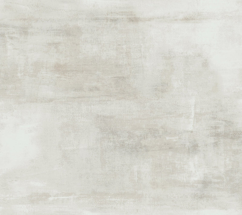 CC1223 Salt Flats Silver Carol Benson Cobb Wallpaper by York Wallcoverings