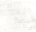 Salt Flats White & Grey Carol Benson Cobb Wallpaper by York Wallcoverings