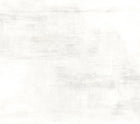 CC1224 Salt Flats White & Grey Carol Benson Cobb Wallpaper by York Wallcoverings