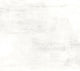 Salt Flats White & Grey Carol Benson Cobb Wallpaper by York Wallcoverings