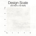 CC1224 Salt Flats White & Grey Carol Benson Cobb Wallpaper by York Wallcoverings
