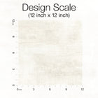 CC1225 Salt Flats Off White Carol Benson Cobb Wallpaper by York Wallcoverings