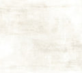 Salt Flats Off White Carol Benson Cobb Wallpaper by York Wallcoverings