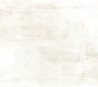 CC1225 Salt Flats Off White Carol Benson Cobb Wallpaper by York Wallcoverings