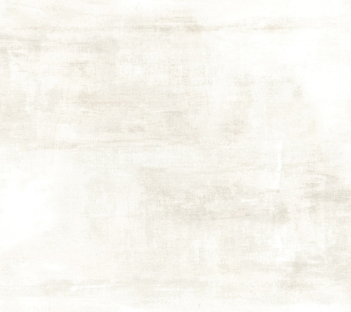 CC1225 Salt Flats Off White Carol Benson Cobb Wallpaper by York Wallcoverings