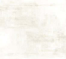 CC1225 Salt Flats Off White Carol Benson Cobb Wallpaper by York Wallcoverings