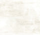 Salt Flats Off White Carol Benson Cobb Wallpaper by York Wallcoverings