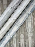 CC1231 Escalante Sand Carol Benson Cobb Wallpaper by York Wallcoverings