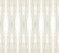 Escalante Sand Carol Benson Cobb Wallpaper by York Wallcoverings