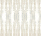 CC1231 Escalante Sand Carol Benson Cobb Wallpaper by York Wallcoverings