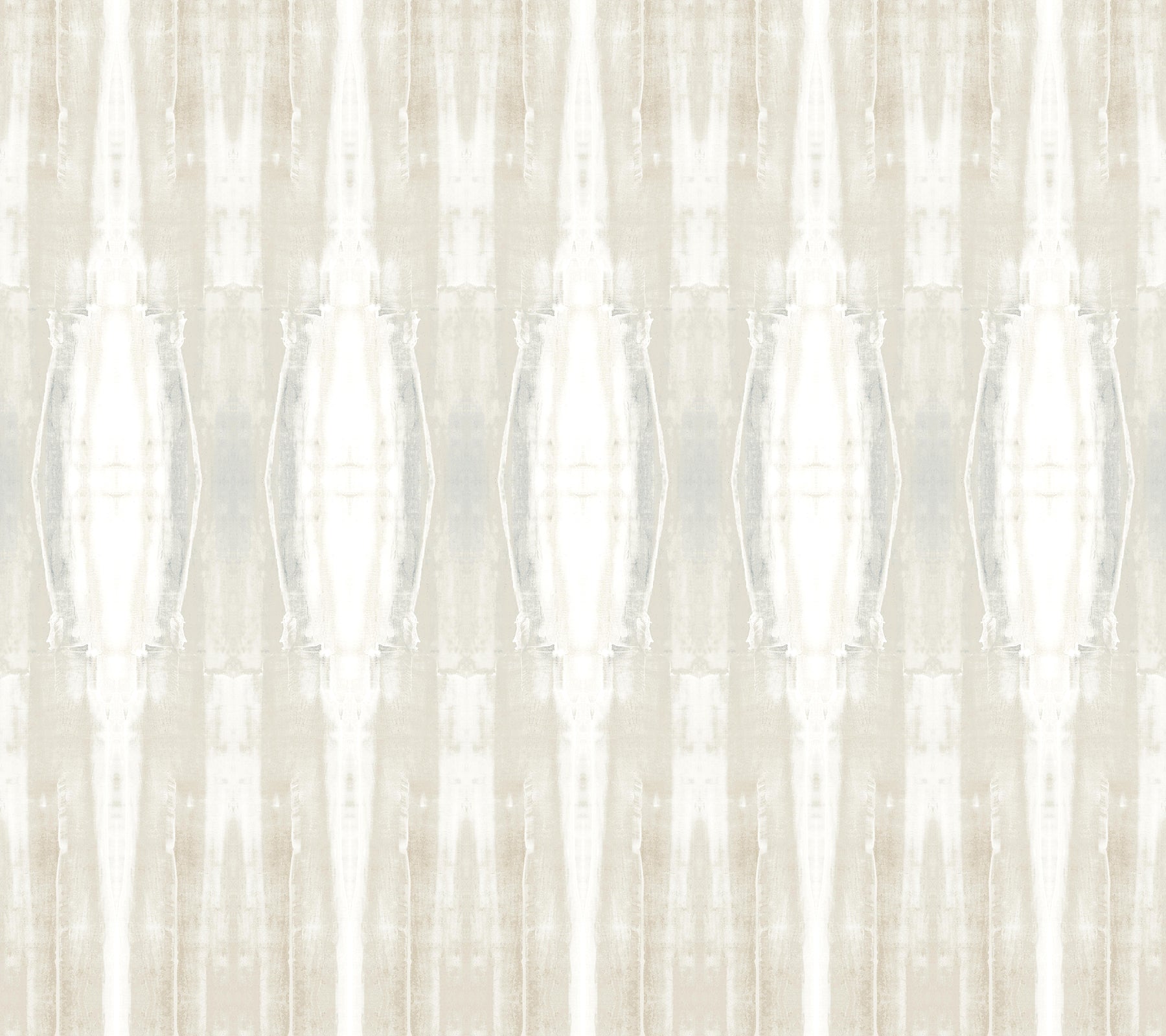 CC1231 Escalante Sand Carol Benson Cobb Wallpaper by York Wallcoverings