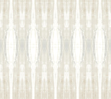 CC1231 Escalante Sand Carol Benson Cobb Wallpaper by York Wallcoverings
