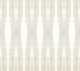 Escalante Sand Carol Benson Cobb Wallpaper by York Wallcoverings
