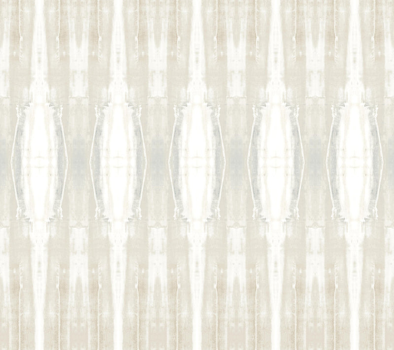 CC1231 Escalante Sand Carol Benson Cobb Wallpaper by York Wallcoverings