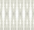 CC1232 Escalante Natural Carol Benson Cobb Wallpaper by York Wallcoverings