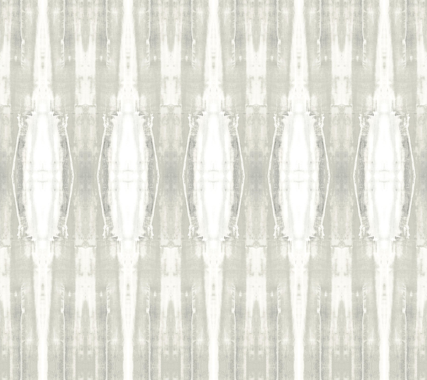 CC1232 Escalante Natural Carol Benson Cobb Wallpaper by York Wallcoverings