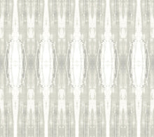 CC1232 Escalante Natural Carol Benson Cobb Wallpaper by York Wallcoverings
