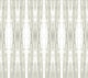 Escalante Natural Carol Benson Cobb Wallpaper by York Wallcoverings