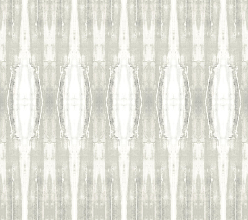 CC1232 Escalante Natural Carol Benson Cobb Wallpaper by York Wallcoverings