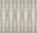 Escalante Fossil Carol Benson Cobb Wallpaper by York Wallcoverings