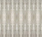 CC1233 Escalante Fossil Carol Benson Cobb Wallpaper by York Wallcoverings