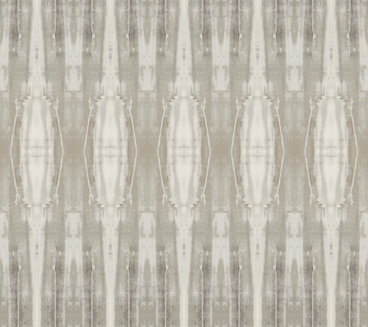 CC1233 Escalante Fossil Carol Benson Cobb Wallpaper by York Wallcoverings