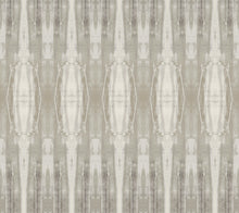 CC1233 Escalante Fossil Carol Benson Cobb Wallpaper by York Wallcoverings